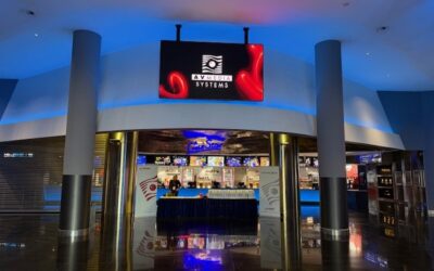 Cinema Czech 2026 zve kinaře do Prahy