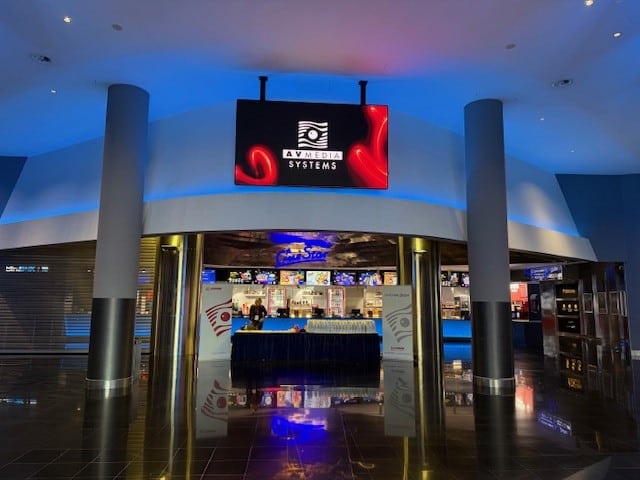 Cinema Czech 2026 zve kinaře do Prahy