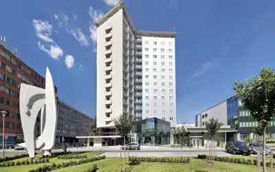 Valná hromada 3.&nbsp;3.&nbsp;2026 v&nbsp;Brně