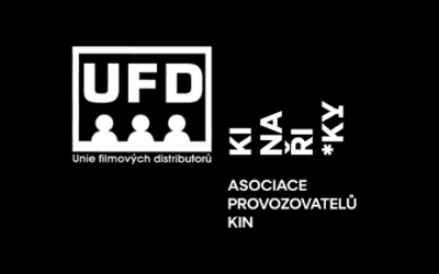 Společné jednání zástupců APK a UFD