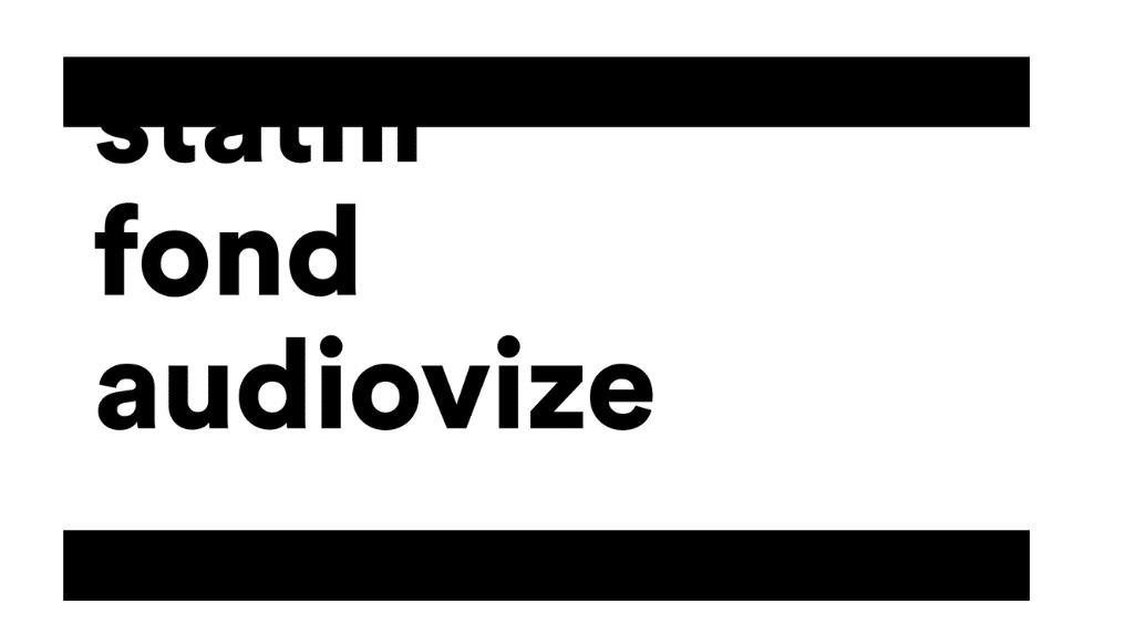 Nový Fond, nová identita, nová logo!
