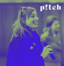 Podcast P!tch: Jak dělat úspěšné kino na malém městě?