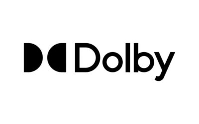 Aktualizace certifikátů Dolby a Doremi