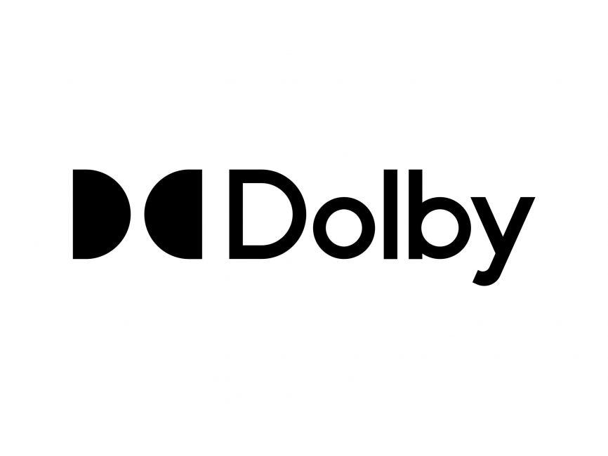 Aktualizace certifikátů Dolby a&nbsp;Doremi