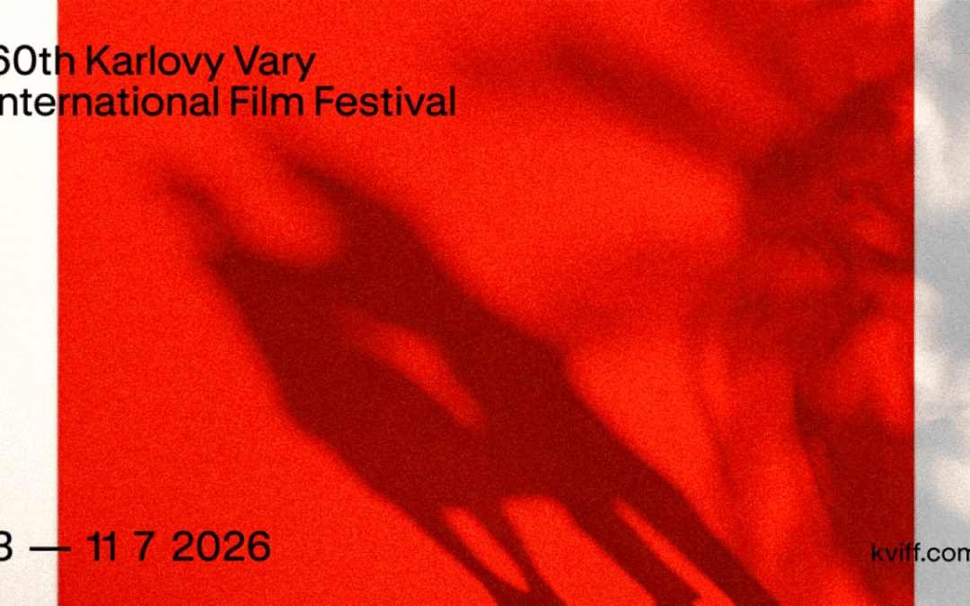 Kinaři*ky ve Varech: Jaké byly nejoblíbenější filmy našich členů?