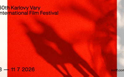 Kinaři*ky ve Varech: Jaké byly nejoblíbenější filmy našich členů?